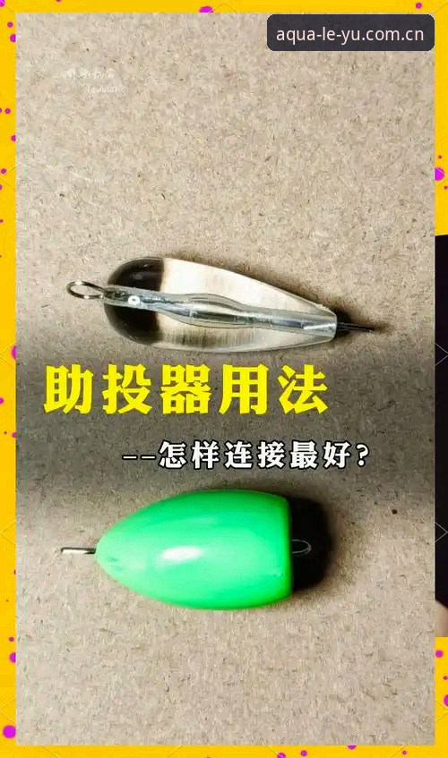 乐鱼使用教程：4个关键步骤+3大实用技巧，助你快速上手乐鱼体育平台