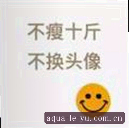 张磊